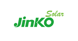 Huijue Cooperative Customer Icon
