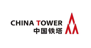 Huijue Cooperative Customer Icon